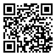 内蒙古英格苏生物科技有限公司店铺码