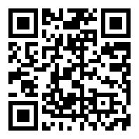 喜满仓（重庆）食品有限公司店铺码