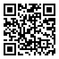 福州姜记食品有限公司店铺码