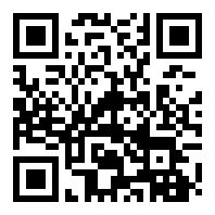 黄山妙草堂茶业有限公司店铺码