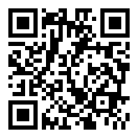 福安市笕水茶业有限公司店铺码