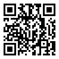 福州鑫浩鑫冷冻食品有限公司店铺码