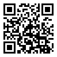 武夷山市徐正忠茶厂店铺码