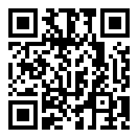 武夷山瑞鑫岩茶业有限公司店铺码