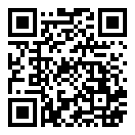 武夷山天谷枭音生态茶业有限公司店铺码