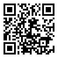 政和县自然之源农业专业合作社店铺码