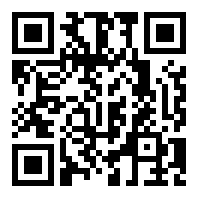 福建省三明市沙县区明丰食品科技有限公司店铺码