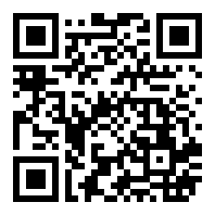 龙海垦丁旺食品有限公司店铺码