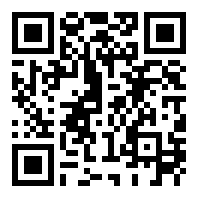 福鼎市雾雨深茶业发展有限公司店铺码