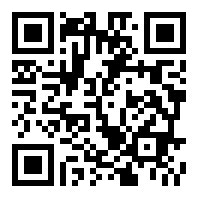 福鼎市茗峰茶厂店铺码