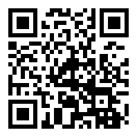 古田县盛达食品有限公司店铺码