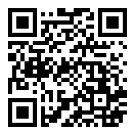 武夷山市夷森生态茶业有限公司店铺码