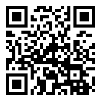 武夷山西龙苑茶业有限公司店铺码