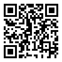 金川东女丽尊农业开发有限公司店铺码