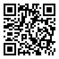 四川恒丰小兰食品有限公司店铺码