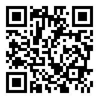 北川老石记豆生香食品有限公司店铺码