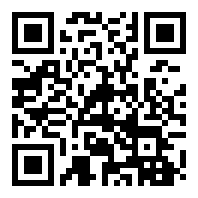 绵阳北川杜三爷食品有限公司店铺码