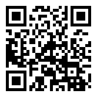 四川金凤唐家酒业有限公司店铺码