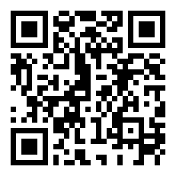 四川省锐嘉食品科技有限公司店铺码