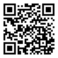 冕宁县余记火腿食品有限公司店铺码