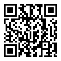 汉源川味魂食品有限公司店铺码