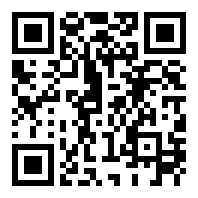 四川沃鲜农业科技有限公司店铺码