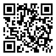 四川任幺婆食品有限公司店铺码