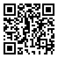 邢台沁甜食品有限公司店铺码