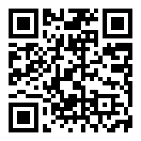 四川金匮源中药科技有限公司店铺码