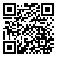 萧县润沣食品有限公司店铺码