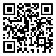 兴化市嘉宸食品科技有限公司店铺码