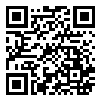 广东豆果食品有限公司店铺码