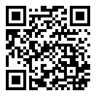 南京和飞京侨食品有限公司店铺码