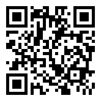 青海芝美乳业有限责任公司店铺码