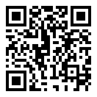 河北荣迁食品科技有限公司店铺码