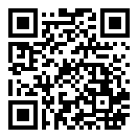 四川菱欣农业科技有限公司店铺码