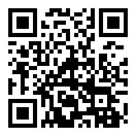 万源市方欣茶厂有限公司店铺码