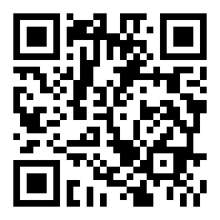 四川宜宾五谷地酒业有限公司店铺码