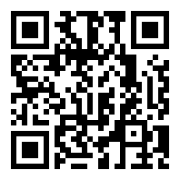 四川龙霸台酒业有限公司店铺码