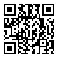 扬州缘扬米业有限公司店铺码