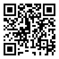 盱眙许记味食发展有限公司店铺码