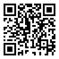 淮安郑氏加美食品有限公司店铺码