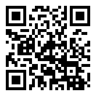 青岛啤酒（徐州）有限公司店铺码