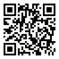 徐州桃源居食品有限公司店铺码