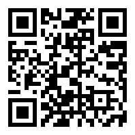 徐州新天粮油有限公司店铺码