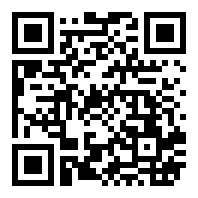 泰州市牧众食品有限公司店铺码