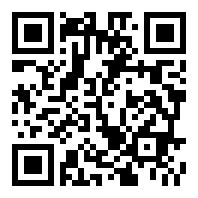 北京开元益通商贸有限公司望都分公司店铺码