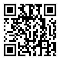 河间市瑞晟食品有限公司店铺码