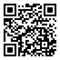 赤峰健农康杞种植专业合作社店铺码