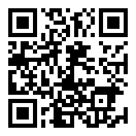 黑龙江省建三江农垦恒盛米业有限责任公司店铺码